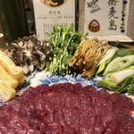 【10月の勝ち飯3選】旨すぎ注意⚡心も体も“勝ちモード”に突入する名古屋の最強グルメ！