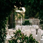 【渋谷 正月】2025年最新✨貸切OKでおしゃれな空間5選♡女子会・新年会に♪