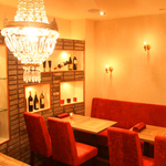 銀座のおしゃれなレストランで女子会！ジャンル別おすすめ20選