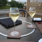 河原町のデートスポット！鴨川沿いの人気店など20選