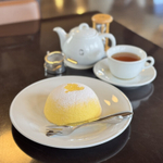 彦根市のカフェ20選！おひとり様にもおすすめの店を紹介