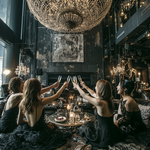 恵比寿 誕生日 パーティー会場｜特別な一日を彩るおしゃれ空間まとめ