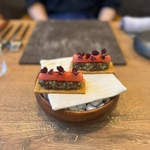 山形市でデート！ランチ・ディナーにおすすめの穴場店20選