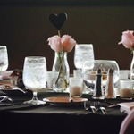 【渋谷×忘年会】40人～60人OK！貸切で叶う♡おしゃれな大人数会場5選♪