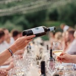 【渋谷×40人～60人×忘年会】渋谷で40人～60人忘年会に最適♡おしゃれな貸切会場＆居酒屋特集♪