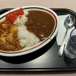 東京都内のおすすめランチ19選！500円前後のメニューがあるお店など