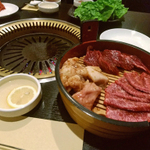 松山市で極上の焼肉を！プライベート感満点の個室あり店など14選