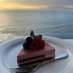 江の島エリアのカフェ！海が見える・海近のカフェなど28選