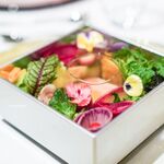 神楽坂デートで行きたいレストラン20選！イタリアンから和食まで