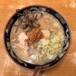 鹿児島市でラーメン！ご当地・鹿児島ラーメンが味わえるお店など20選