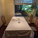 栃木県内のデート向きレストラン！個室があるお店など30選