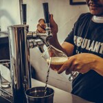 【恵比寿×カラオケ×パーティー会場】貸切で最高に盛り上がる♡おしゃれ女子会パーティー会場5選♪