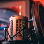 【恵比寿×設備×パーティー会場】2025年最新！映像・音響完備のおしゃれパーティー会場5選♡