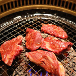 堺市でコスパのよい焼肉！食べ放題やランチ営業など19選