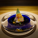 熊本市の隠れ家的な雰囲気抜群店でディナー！利用シーン別19選