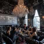 恵比寿 法人宴会 おすすめ｜接待・懇親会に最適な上質パーティー会場特集