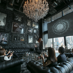 恵比寿 法人宴会 人気｜上質空間で成功を支える企業向けパーティー特集