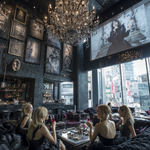 恵比寿 法人宴会 おすすめ｜上質空間で企業イベントを成功に導く厳選ガイド