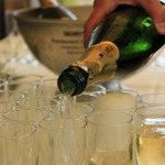 渋谷・忘年会・40人｜渋谷で貸切忘年会ができるおすすめの会場5選