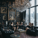 恵比寿 法人宴会 人気｜大人数も安心の上質空間まとめ