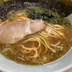 地元民が選ぶ日吉のラーメン10選・激戦区で愛される名店を紹介