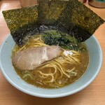 地元民が選ぶ日吉のラーメン10選・激戦区で愛される名店を紹介
