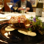 名古屋市内でおしゃれクリスマスディナー！価格帯別20選