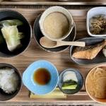 軽井沢町の体にやさしいランチ30選！和食やイタリアンなど