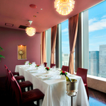 丸の内で女子会ランチ！個室やテラス席があるおしゃれなお店など27選