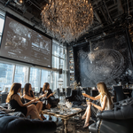 那覇 貸切 レストラン｜特別な時間を彩るプライベート空間特集