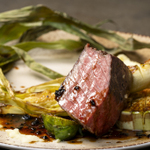 【都内×忘年会×60人】東京で60人規模の忘年会おすすめ会場7選！