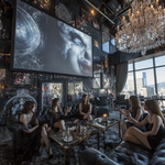 那覇 貸切 少人数｜プライベート空間で楽しむおすすめレストラン特集