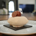 【2025年10月】新規オープン店に訪れたお店をまとめてご紹介