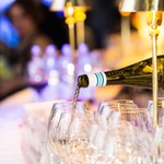 【都内・60人・忘年会】東京都内で大人数でもおしゃれに盛り上がる貸切会場5選✨