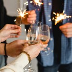 【都内×忘年会×60人】2025年最新！東京で60人規模の忘年会におすすめの会場5選♡