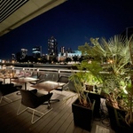 大阪市内で極上ディナー！落ち着ける雰囲気のお店シーン別30選