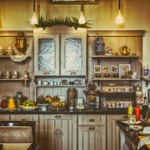 【都内×忘年会×60人】2025年最新！東京で60人規模の忘年会におすすめの会場5選♬