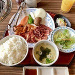 伊勢崎市の焼肉店28選！ランチやディナーが安いお店など