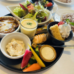 群馬でデート！地元民おすすめのレストラン＆カフェ29選