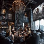 那覇 忘年会 貸切｜大人数もOK！人気の貸切会場で盛り上がる忘年会特集