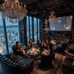 那覇 新年会 貸切｜個室・大人数対応のおすすめ会場特集