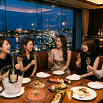 那覇 新年会 貸切｜個室・大人数対応のおすすめ会場特集