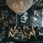 那覇 新年会 貸切｜大人数対応・設備完備の人気会場特集