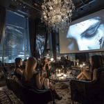 那覇 結婚式二次会｜おしゃれ空間で叶う沖縄らしいパーティー会場特集