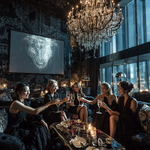 那覇 貸切 パーティー｜宴会・二次会・誕生日会に最適なプライベート空間特集