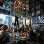 那覇 沖縄 結婚式 二次会｜海辺の絶景と南国ムードで祝う大人のおしゃれパーティー特集