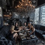 那覇 貸切 15名｜女子会・歓送迎会・打ち上げに人気のプライベート空間