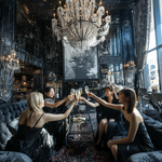 那覇 貸切 15名｜国際通り・久茂地で使える人気レストラン＆居酒屋