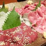 新橋 昼から飲める オススメの美味しいお店 Best４ 昼宴会 ランチ宴会 おすすめ 居酒屋 食べログまとめ