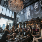 那覇 20人貸切 最適｜宴会・送別会・歓迎会に使える人気店まとめ